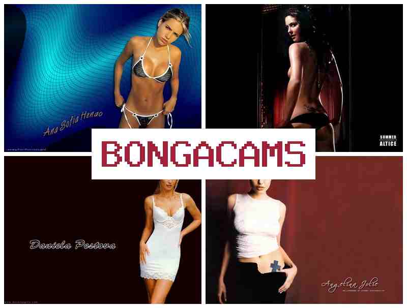 BONTACAMS ♥ 18+ Sex C & Hot Sex Porn