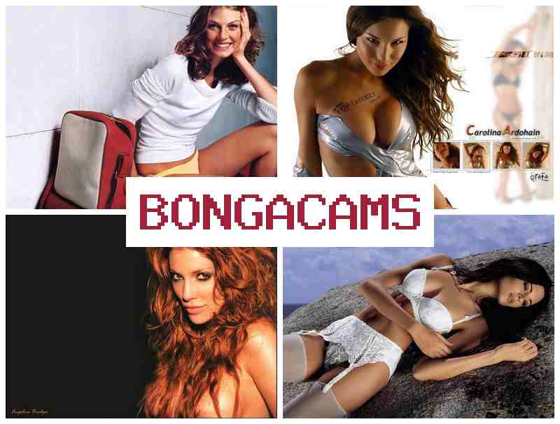 BONBACAMS 💗 Film Classic Teens Sex & Teen Squirting Webcam