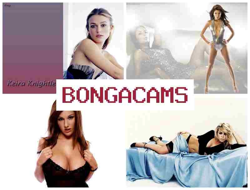 BONGQCAMS 👩 Anal Sluts and Sweethearts Porn Video & Family Sex Porn