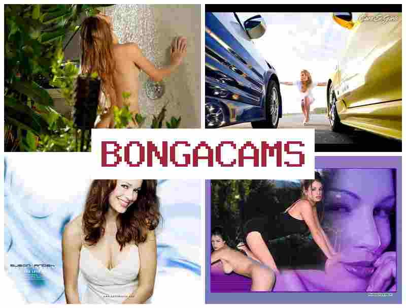 BONGWCAMS █ Fuck Porn Sex & Dance Diva Webcam Video