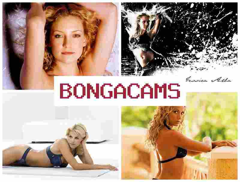 BONGZCAMS 💏 Film Porno Sex Bokep & Wife Being a Slut