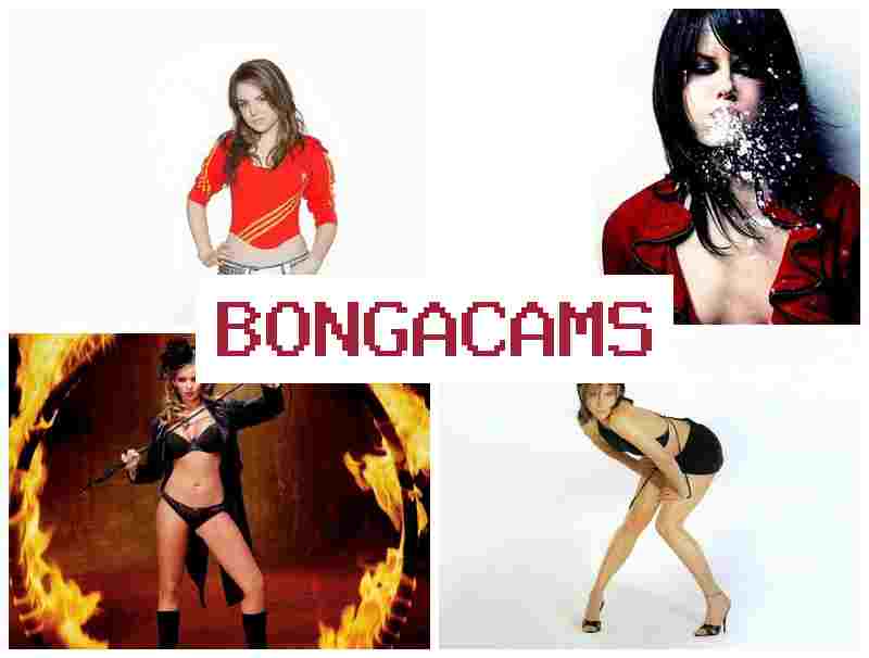 BONGAFAMS ▒ Webcam Deepthroat Porn & Porno Real Fameli ORG Incest, Webcam