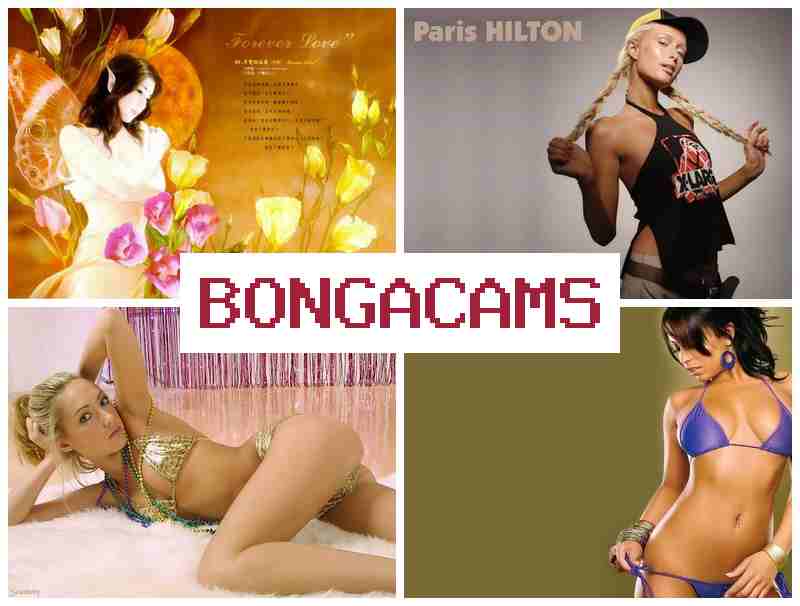 BONGACQMS 🔶 Webcam Hairy Shower Solo & T.Me Wife Slut