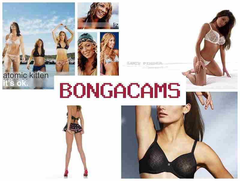 BONGACSMS 👠 Teen Girls Webcam Showing & Pussy Models Webcam BONGACSMS 👠 Teen Girls Webcam Showing & Pussy Models Webcam