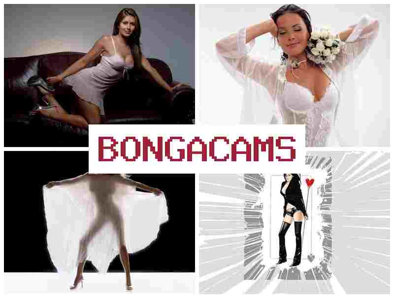 BONGACANS ▓ Tattoo Girl Nude Webcam Dancing & Webcam Strip Girls Xvideo