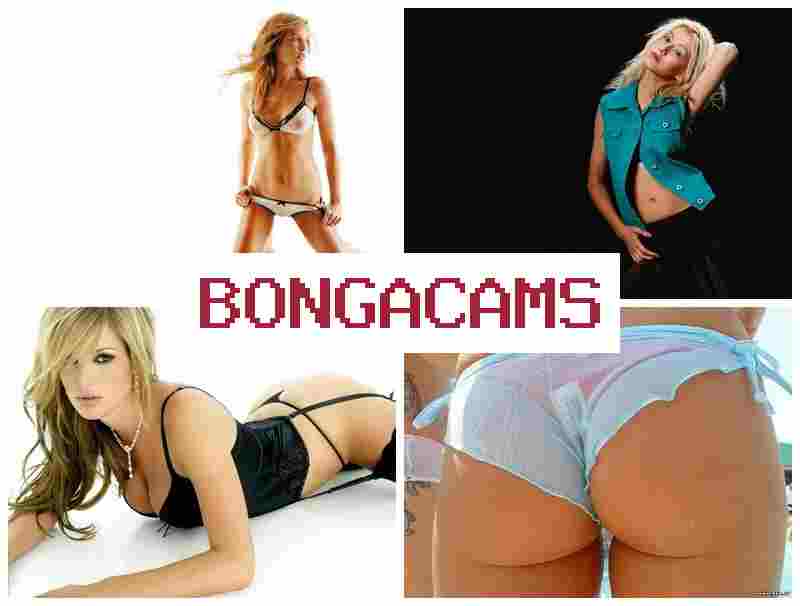 BONGACMS 🔶 Slut Wife Pregnant & Sugar Porn Webcam