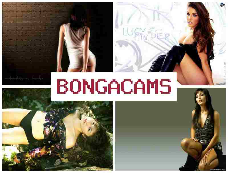 BONGACA,S 📹 Anal Rimming Pissing Slut & Chinese Sex Scene