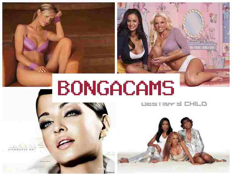 BONGACAMA 🔺 Fat Sex COM & Big Step Mom Anal Sex