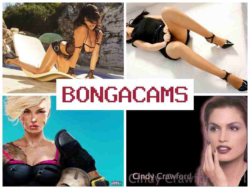 BONGACAMW 💋 Friends Mother Sex Film & RU Sluts