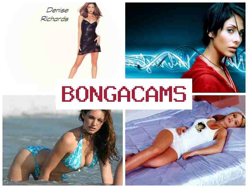 BONGACAME 🆒 Piss Pissing Porn & Full Movie Sex Cheating Wife