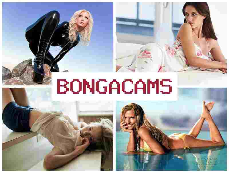 BONGACAMD 🎥 Free Sex Teaching & Big Boobs Porn