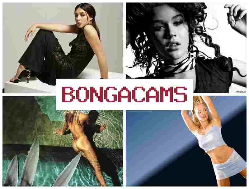 BONGACAMZ 🔵 College Sluts Porn & Black Teen Anal Sex