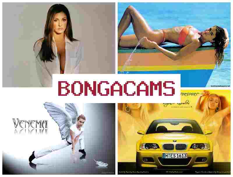 ONGA CAMS 🔵 Old Elder Porn & Gilf Mature Sex