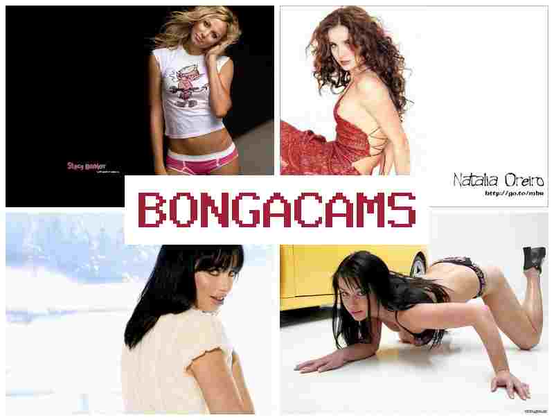 BNGA CAMS ☑️ Bad Porn & HD Sex Girls Orgasm