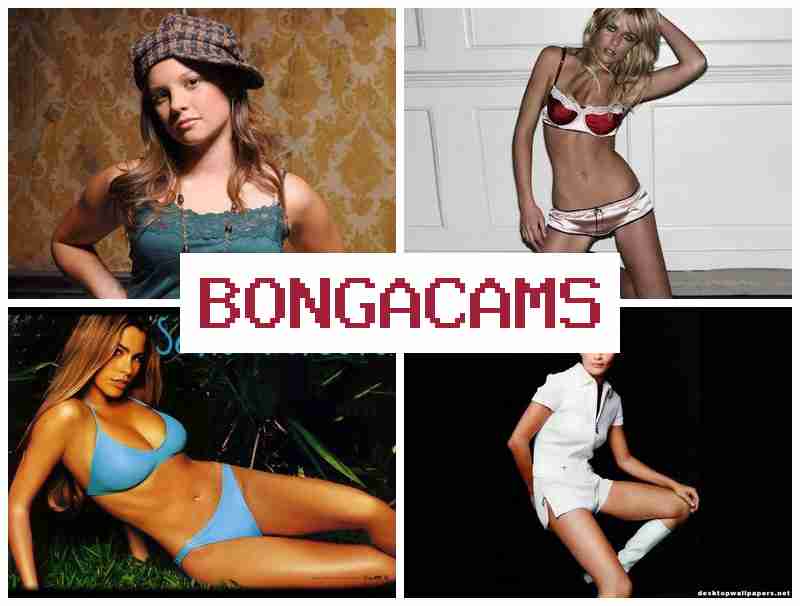 BONA CAMS 💟 Girl Sex Blowjob HD & Slut Blowjob 18+