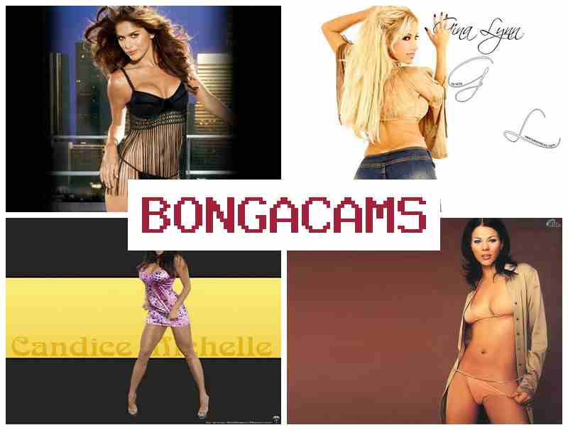 BONG CAMS 🔞 18+ Teen Sex Video & China Sex