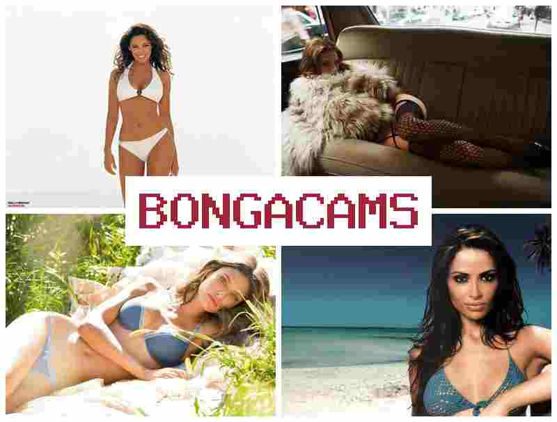 BOONGA CAMS 🆕 Asian Webcam Recording & Sex Xxx Porn