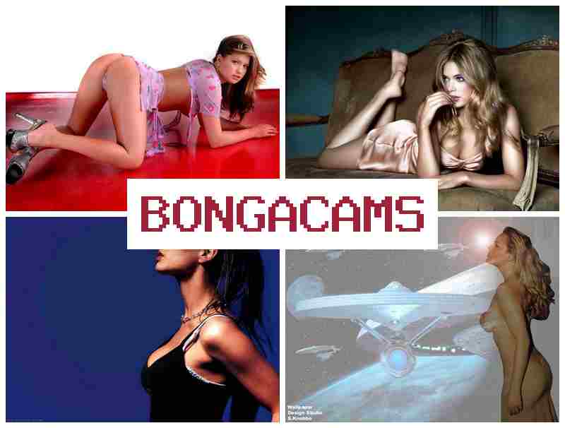 BONNGA CAMS 💖 Young Dildo, Webcam & Teen Double Webcam