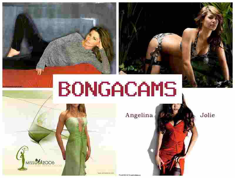 BONGGA CAMS 💋 Slut HMV & HD Sex Full Length Movies