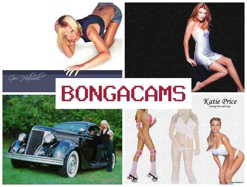 BONGA  CAMS 💕 Daddy Mature Sex & Married Slut