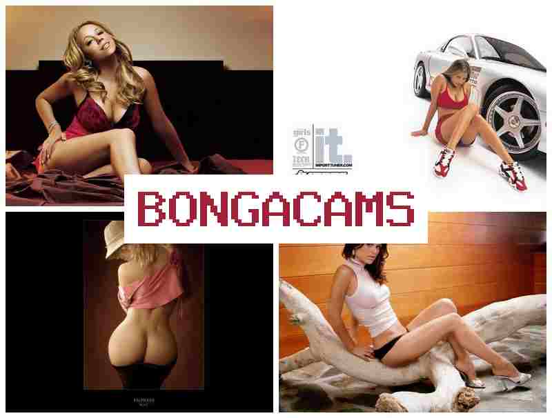 OBNGA CAMS 💏 Cumshot Sex Scenes & Humiliated Slut