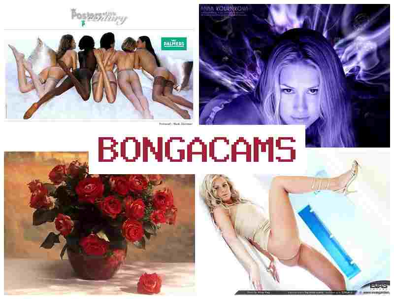 BOGNA CAMS 👩 Big Tits Double Sex & Mature Slut Fucked