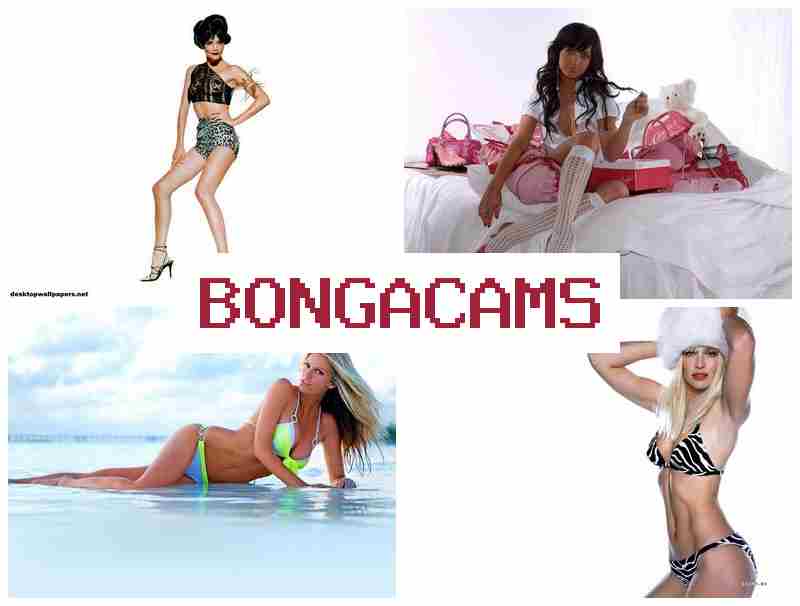 BONAG CAMS 👍 Blow Big Boobs Sex & Porn Orgy