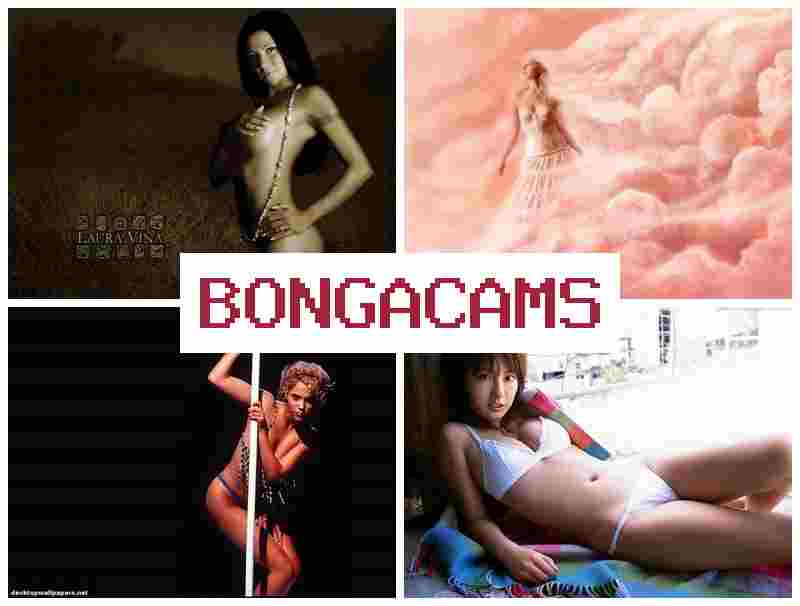 BONG ACAMS 👧 Boob Sex Girls & Cocksucking Slut BONG ACAMS 👧 Boob Sex Girls & Cocksucking Slut