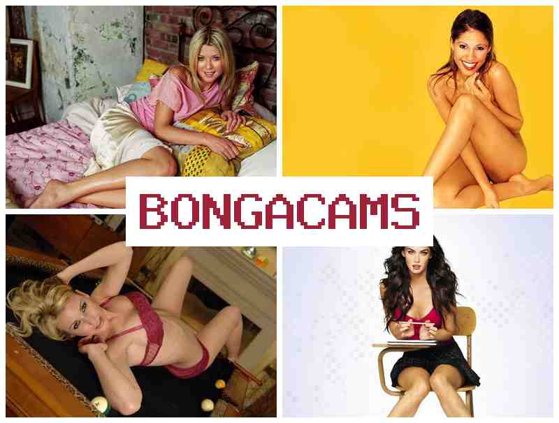 BONGA ACMS 🔻 Slut Whore Blowjob & Amateur Slut Girl 1 Porn Music