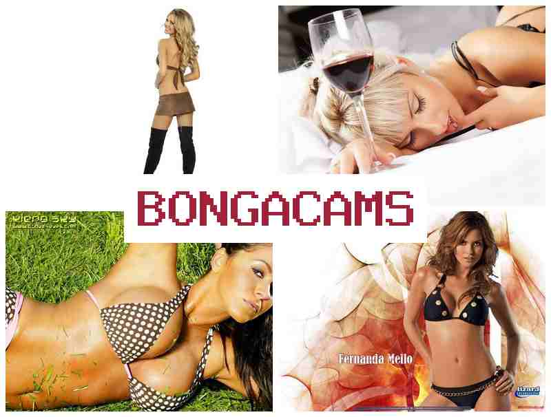 BONGA CMAS 🔵 Teen School Slut & 13 Video Chat