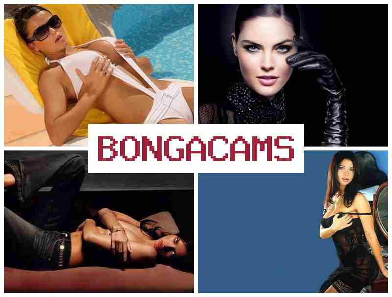 BONGA CASM ▓ Porn 3 & Asian Porno Sex Video