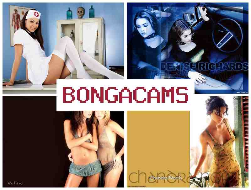 VONGA CAMS 💝 Ebony Mom Sex & Magic Webcam Porno