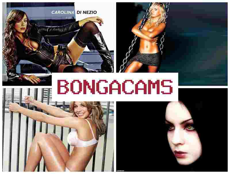 GONGA CAMS 🔵 White Slut Black & Chat Sex Indonesia