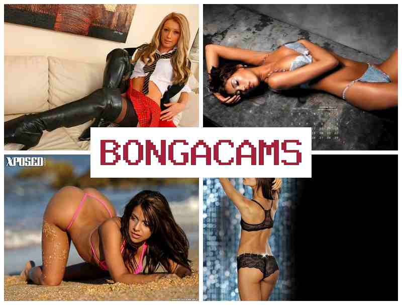 ONGACAMS 💯 Small Tits, Webcam XXX & Porn 1080p