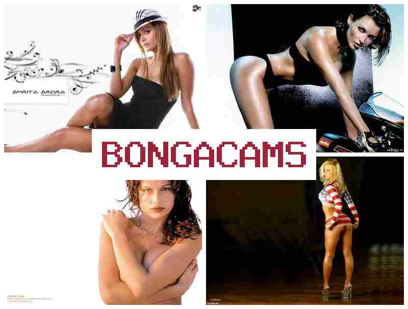 BNGACAMS 🔞 Big Tits Beauty Sex & HD Ladies Sex