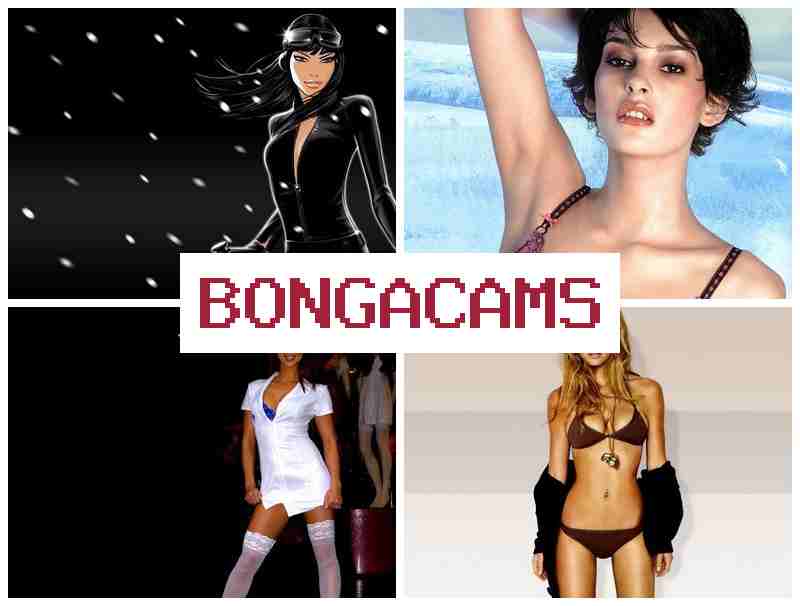 NONGA CAMS 🔔 Bae Webcam Porn & Flashing Flash Porn