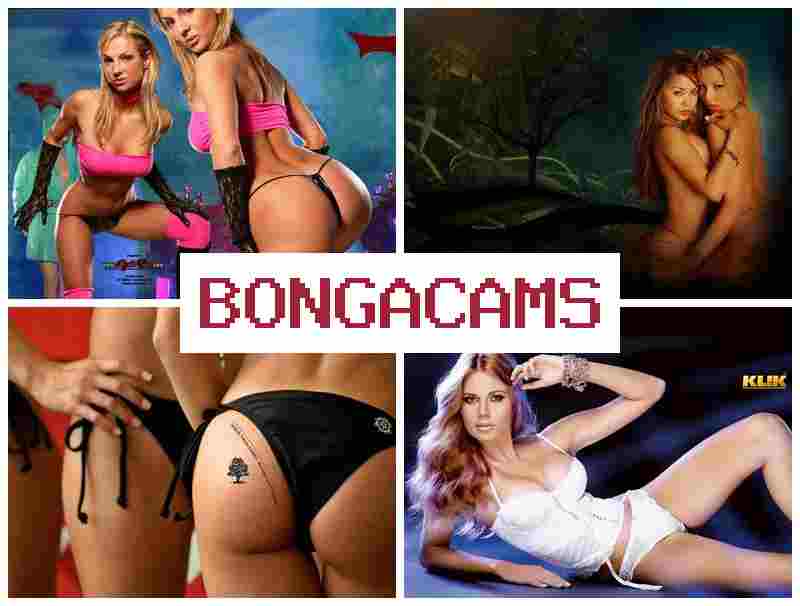 BINGA CAMS 💓 Russian Porn & Russian Milf, Webcam Solo