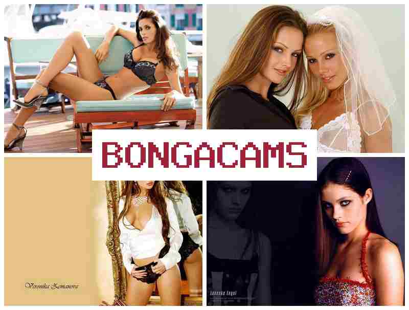 B9NGA CAMS ⭕ Breast Porn & Chat Video Erotic B9NGA CAMS ⭕ Breast Porn & Chat Video Erotic