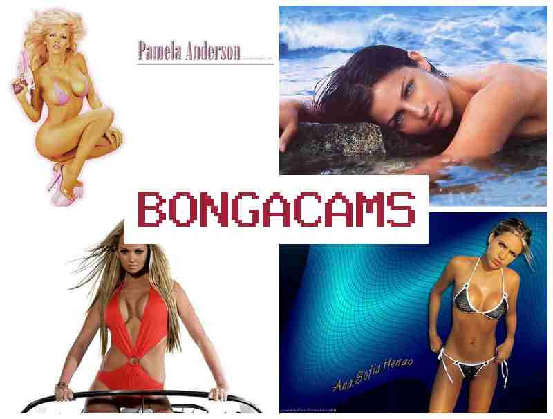 B0NGA CAMS 📹 Video TGirl Slut VK & HD Old Milf Mature Sex