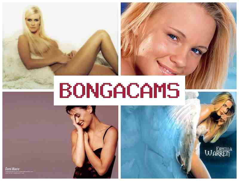 BPNGA CAMS 💑 Slut Wife Game & Spanish Slut Porno