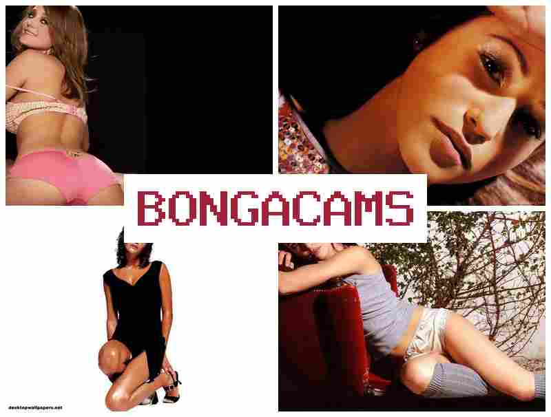 BLNGA CAMS 📺 Private Webcam Recordings HD Webcam & Webcam Pussy Porn Videos