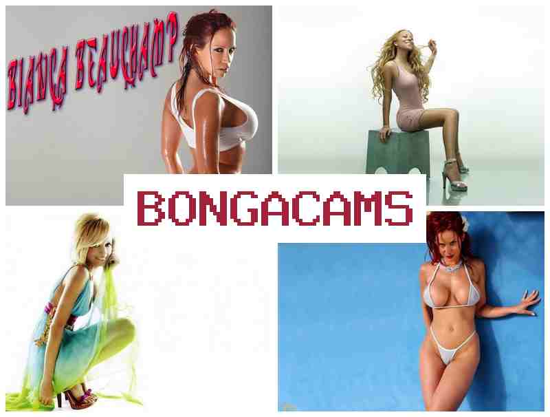 BOJGA CAMS █ Porn Fist Fisting & Fucking Hot Sister Sex BOJGA CAMS █ Porn Fist Fisting & Fucking Hot Sister Sex