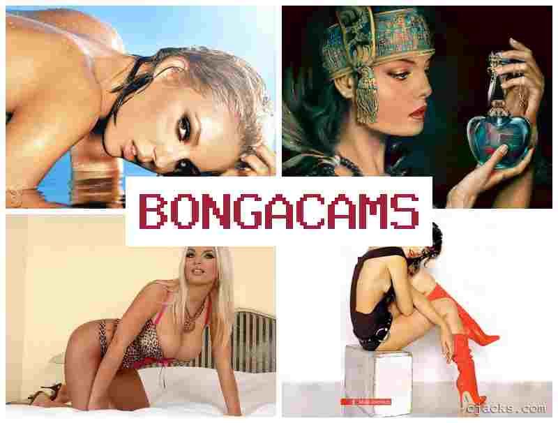 BOMGA CAMS 🔻 Webcam 4Some XXX & Husband Porn