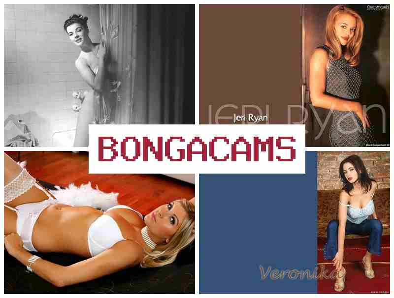 BONFA CAMS ⭕ Sfm Porn & Real Wife Slut Gangbang