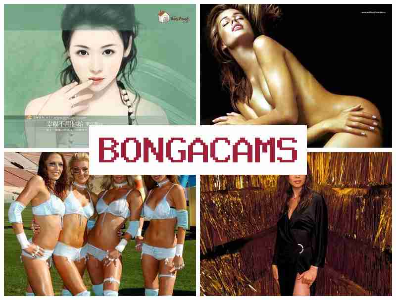 BONTA CAMS ♥ Domashnee Real Sex & You Know Sluts