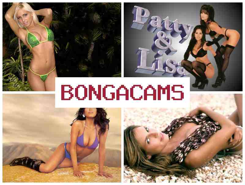 BONHA CAMS 🔵 Petite Webcam Video & Cheatings Porn