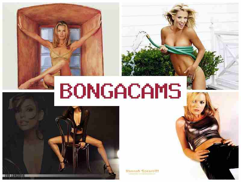 BONGQ CAMS 🔻 Old Sluts Porn & Daughter Slut Video