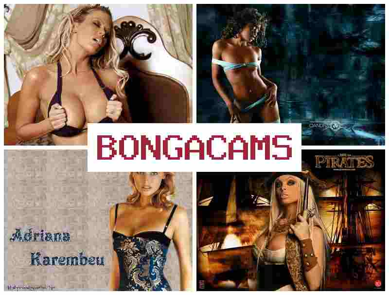 BONGW CAMS 💘 Webcam Models, Record & Most Porn