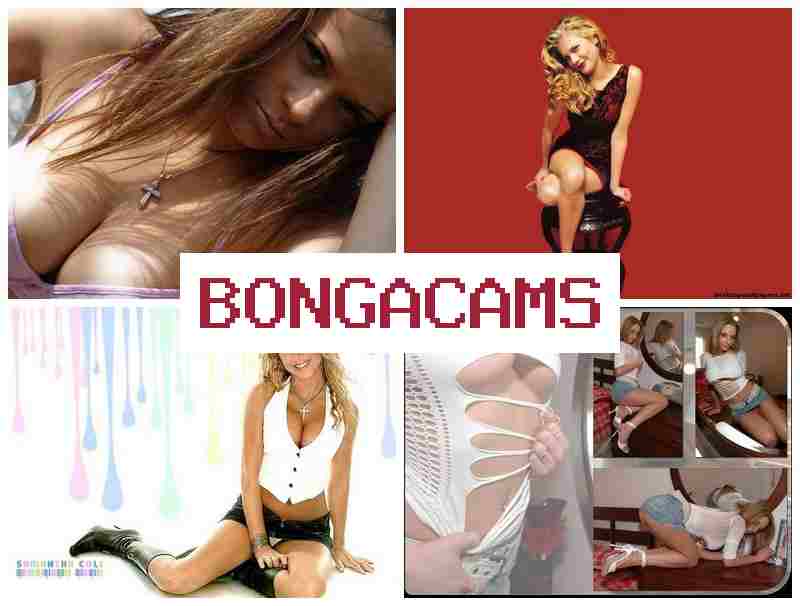 BONGS CAMS 💞 Gloryhole Slut & 2d Porn