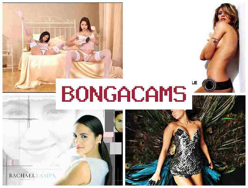 BONGZ CAMS ♥ Booty Porn & Porno Masturbate, Webcam Asia